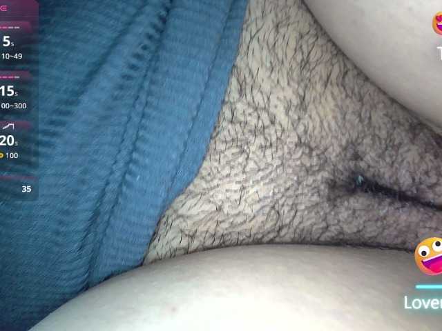 whitemarysexy