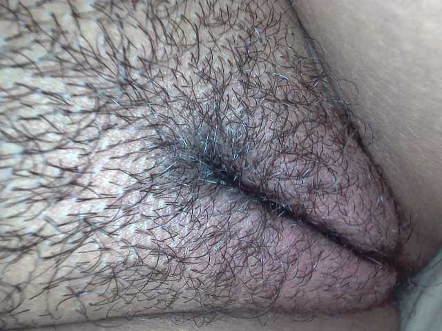 whitemarysexy