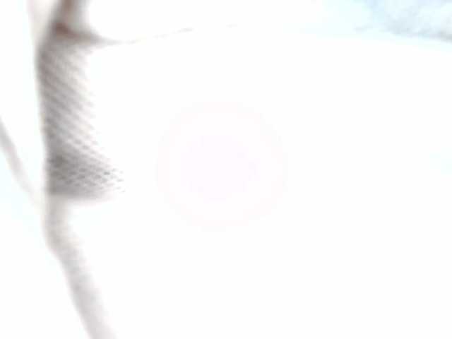 whitemarysexy live cam on BongaCams