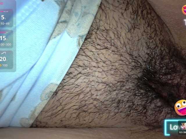 whitemarysexy