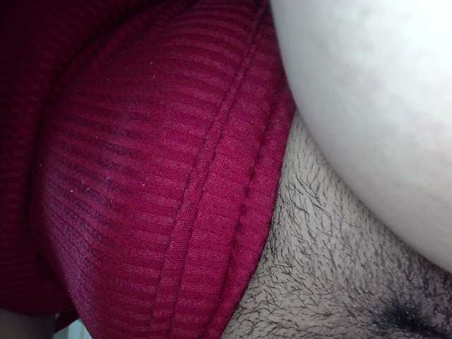 whitemarysexy live cam on BongaCams