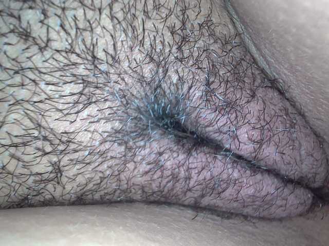 whitemarysexy live cam on BongaCams