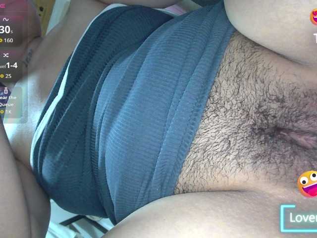 whitemarysexy
