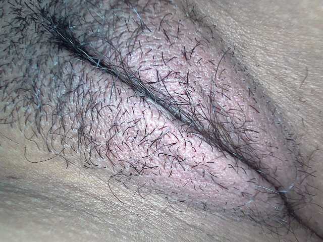 whitemarysexy