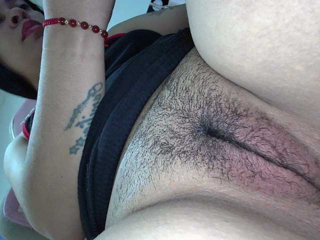 whitemarysexy