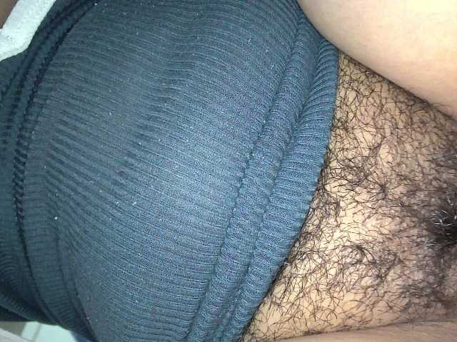 whitemarysexy live cam on BongaCams