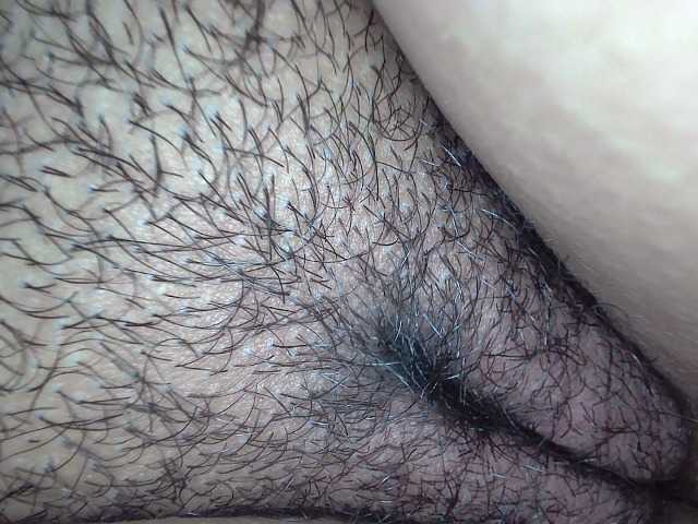 whitemarysexy