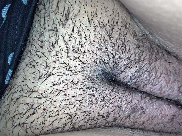 whitemarysexy live cam on BongaCams