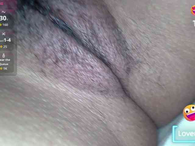 whitemarysexy webcam