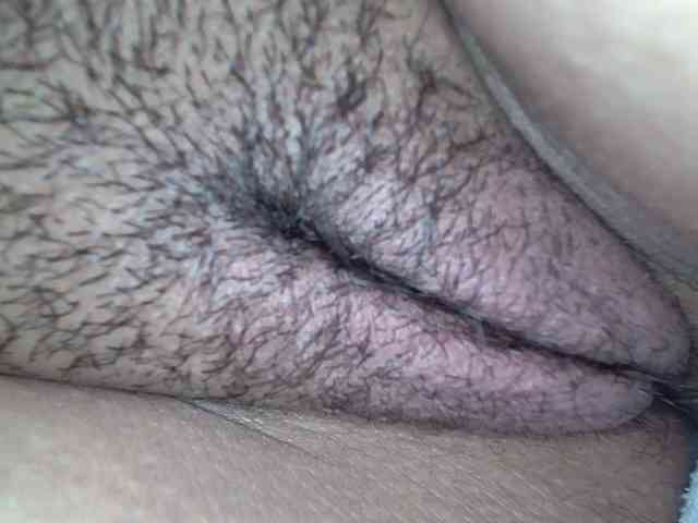 Modelo: whitemarysexy