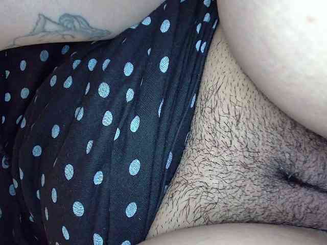 Modelo: whitemarysexy