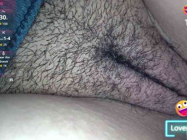 whitemarysexy