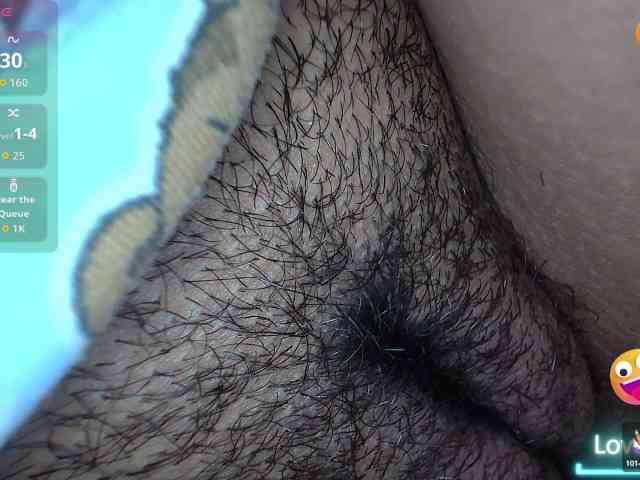whitemarysexy webcam
