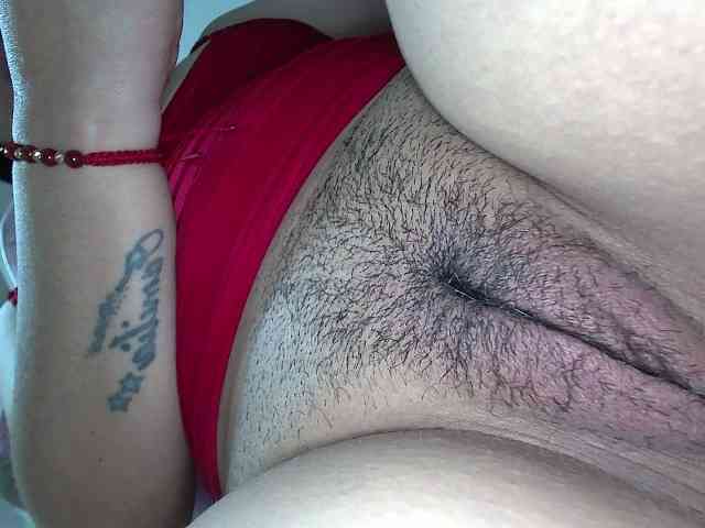 whitemarysexy