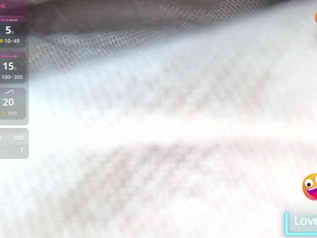 whitemarysexy webcam