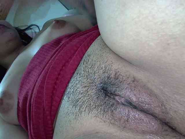 Modelo: whitemarysexy