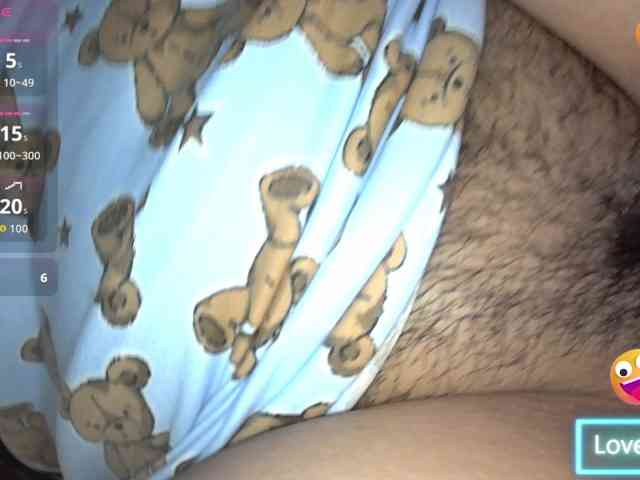 whitemarysexy webcam