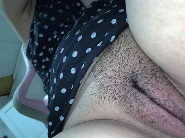 Model: whitemarysexy