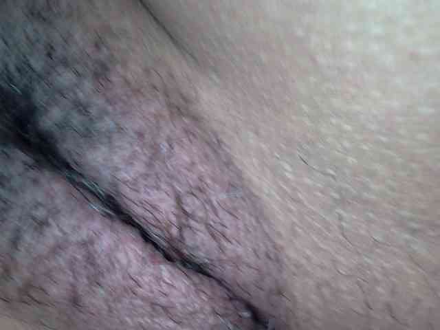 Modelo: whitemarysexy