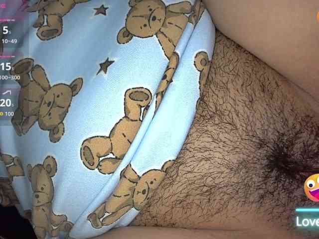 Modelo: whitemarysexy