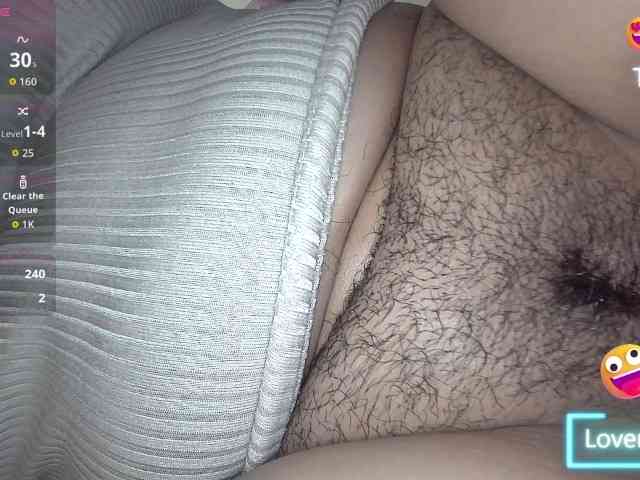 whitemarysexy
