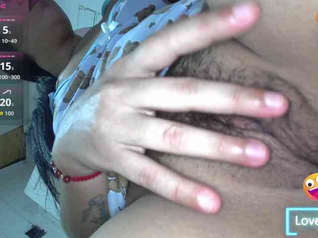 whitemarysexy webcam