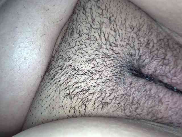 Modelo: whitemarysexy