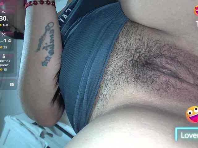 whitemarysexy webcam