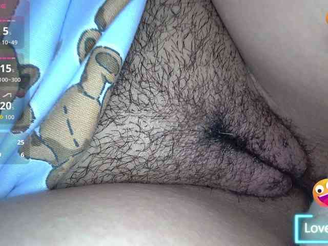 whitemarysexy