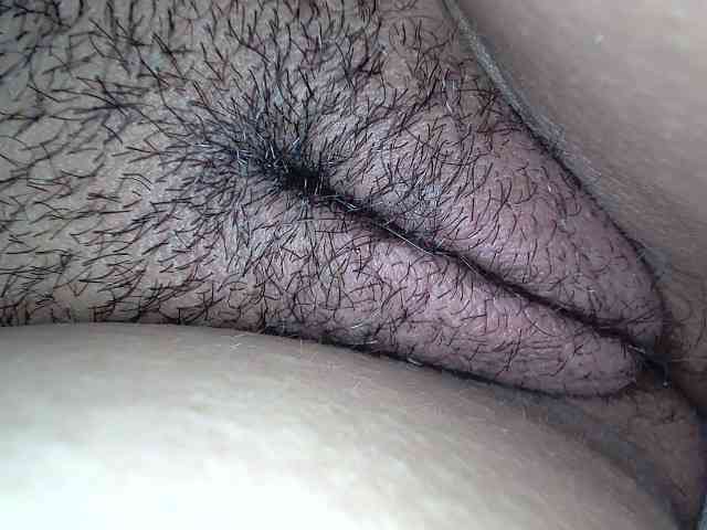 whitemarysexy