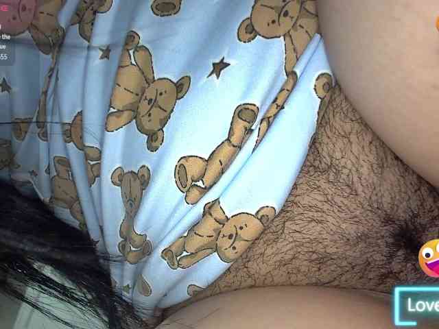 whitemarysexy webcam