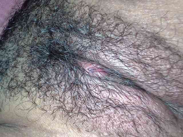 Modelo: whitemarysexy