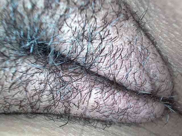 whitemarysexy webcam