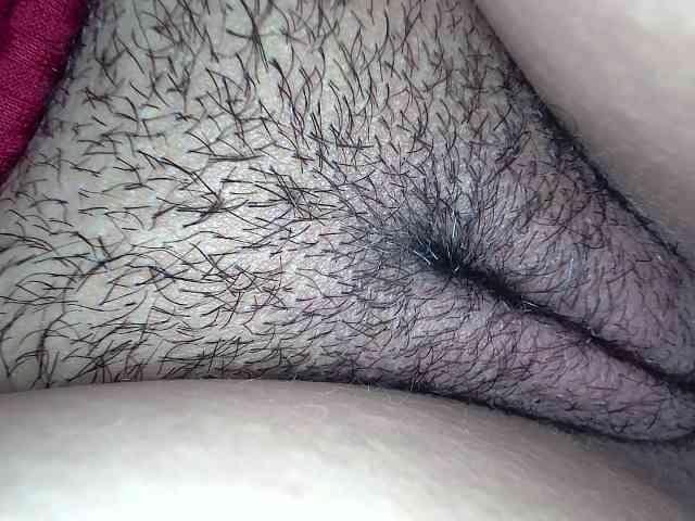 whitemarysexy