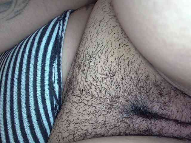 Modelo: whitemarysexy