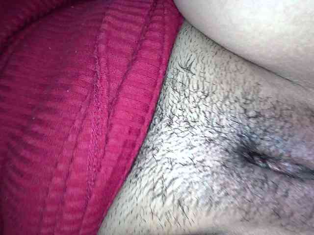 Modelo: whitemarysexy