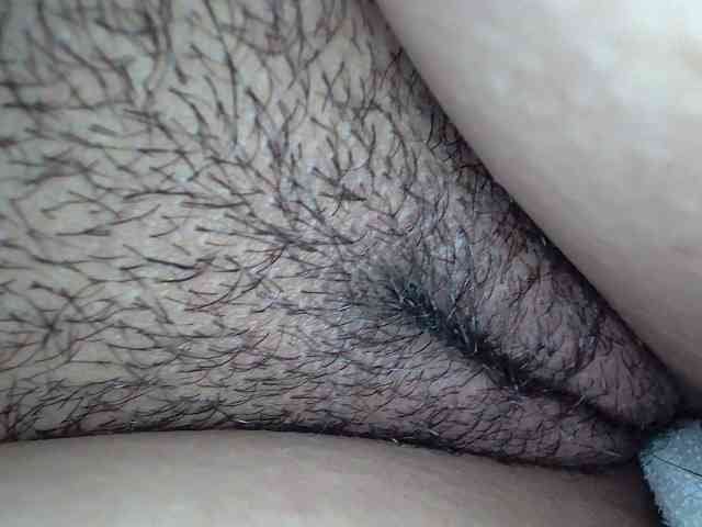 whitemarysexy