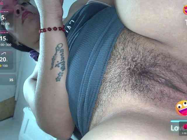 whitemarysexy webcam