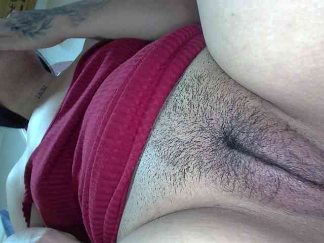 whitemarysexy