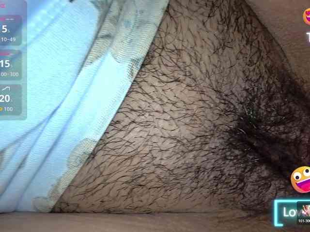 whitemarysexy webcam