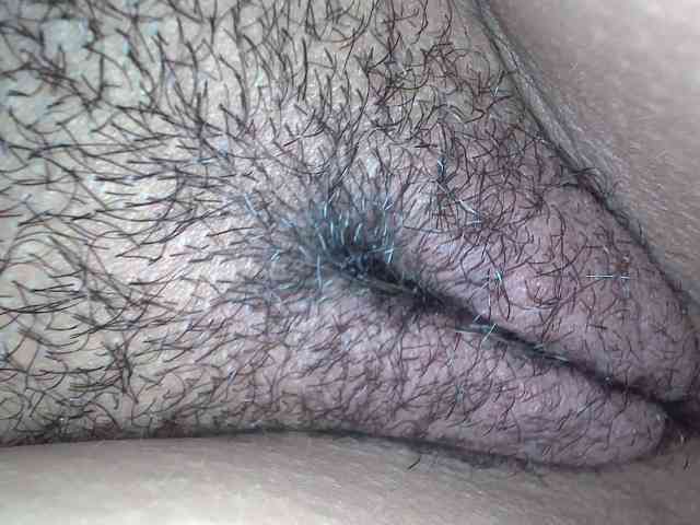 whitemarysexy