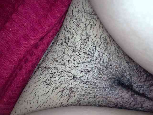 whitemarysexy