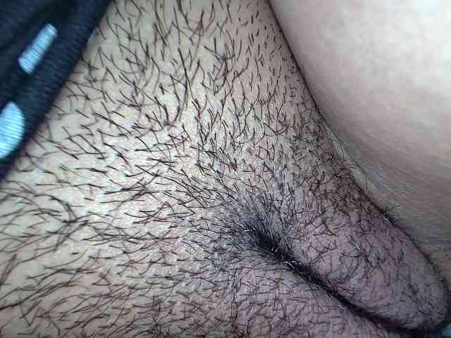 Modelo: whitemarysexy