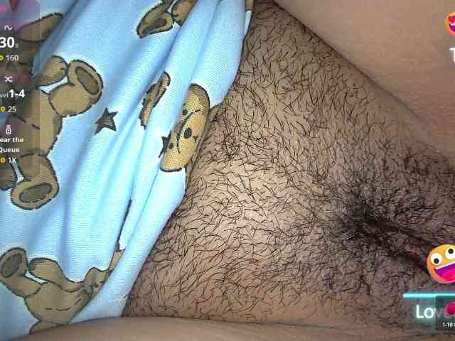 whitemarysexy webcam