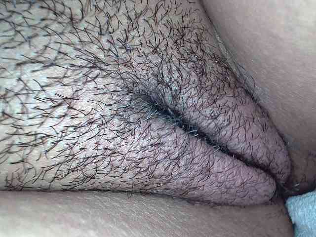 whitemarysexy