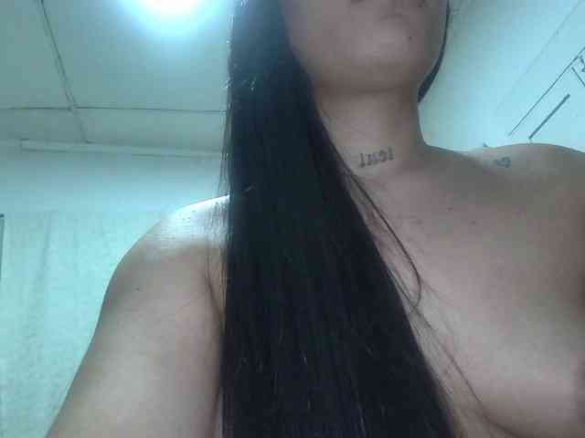 whitemarysexy