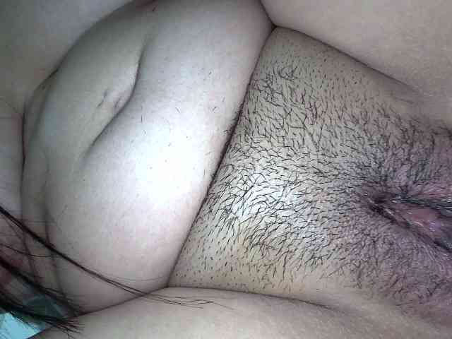 whitemarysexy