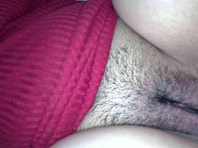 whitemarysexy