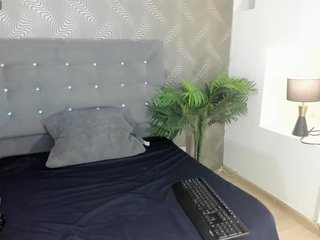 honeyvice Porn Show