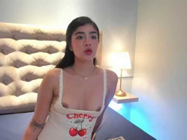 honeyvice